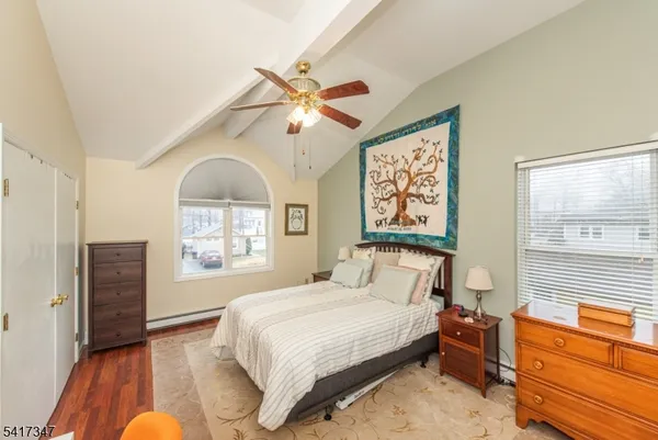 $575,000 | 42 Roosevelt Avenue, Lake Hiawatha, NJ 07034