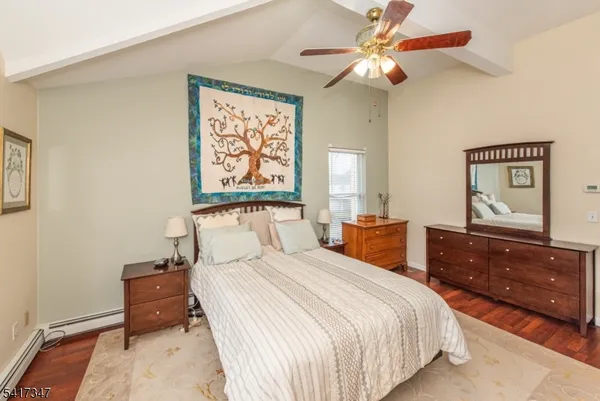 $575,000 | 42 Roosevelt Avenue, Lake Hiawatha, NJ 07034