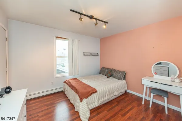 $575,000 | 42 Roosevelt Avenue, Lake Hiawatha, NJ 07034