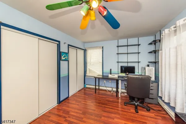 $575,000 | 42 Roosevelt Avenue, Lake Hiawatha, NJ 07034