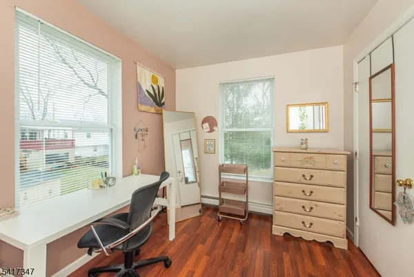 $575,000 | 42 Roosevelt Avenue, Lake Hiawatha, NJ 07034