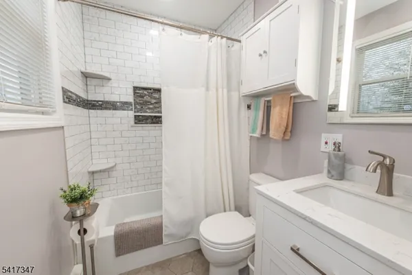 $575,000 | 42 Roosevelt Avenue, Lake Hiawatha, NJ 07034