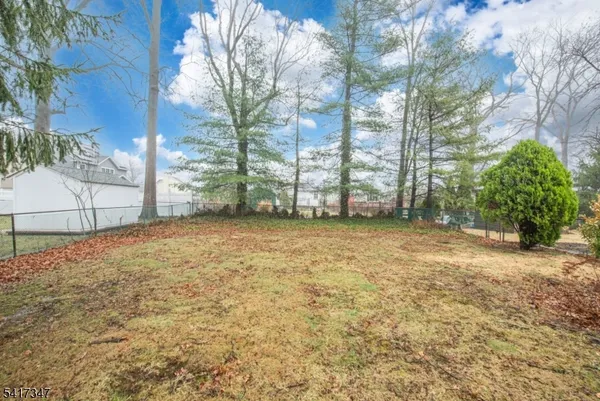 $575,000 | 42 Roosevelt Avenue, Lake Hiawatha, NJ 07034