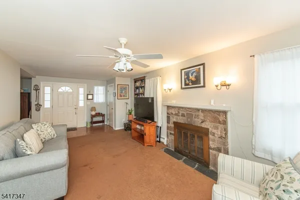 $575,000 | 42 Roosevelt Avenue, Lake Hiawatha, NJ 07034