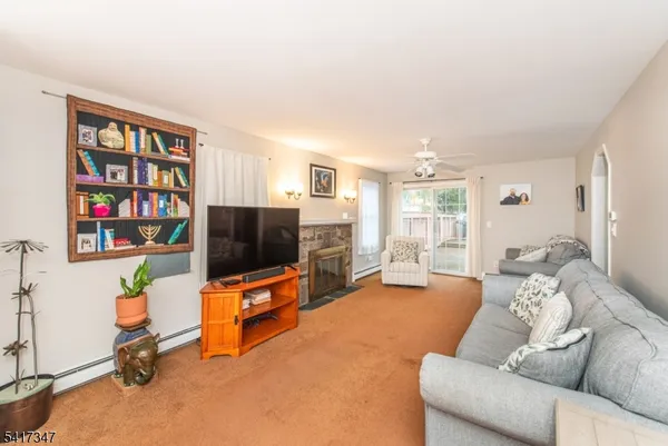 $575,000 | 42 Roosevelt Avenue, Lake Hiawatha, NJ 07034