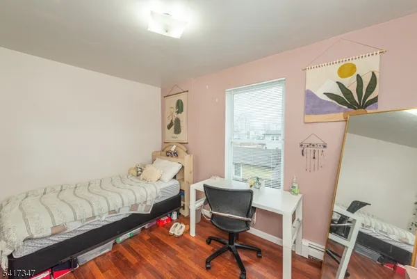 $575,000 | 42 Roosevelt Avenue, Lake Hiawatha, NJ 07034