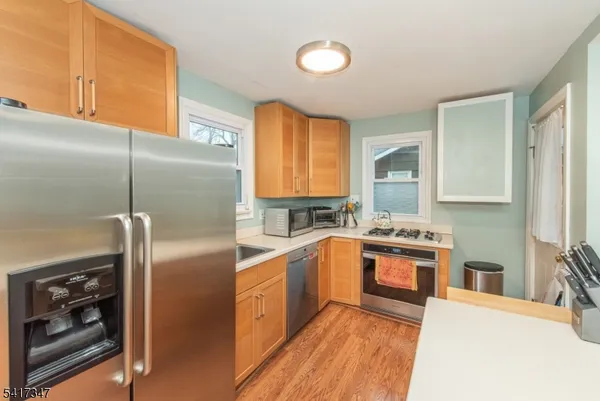 $575,000 | 42 Roosevelt Avenue, Lake Hiawatha, NJ 07034