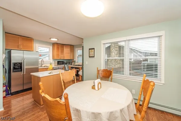 $575,000 | 42 Roosevelt Avenue, Lake Hiawatha, NJ 07034