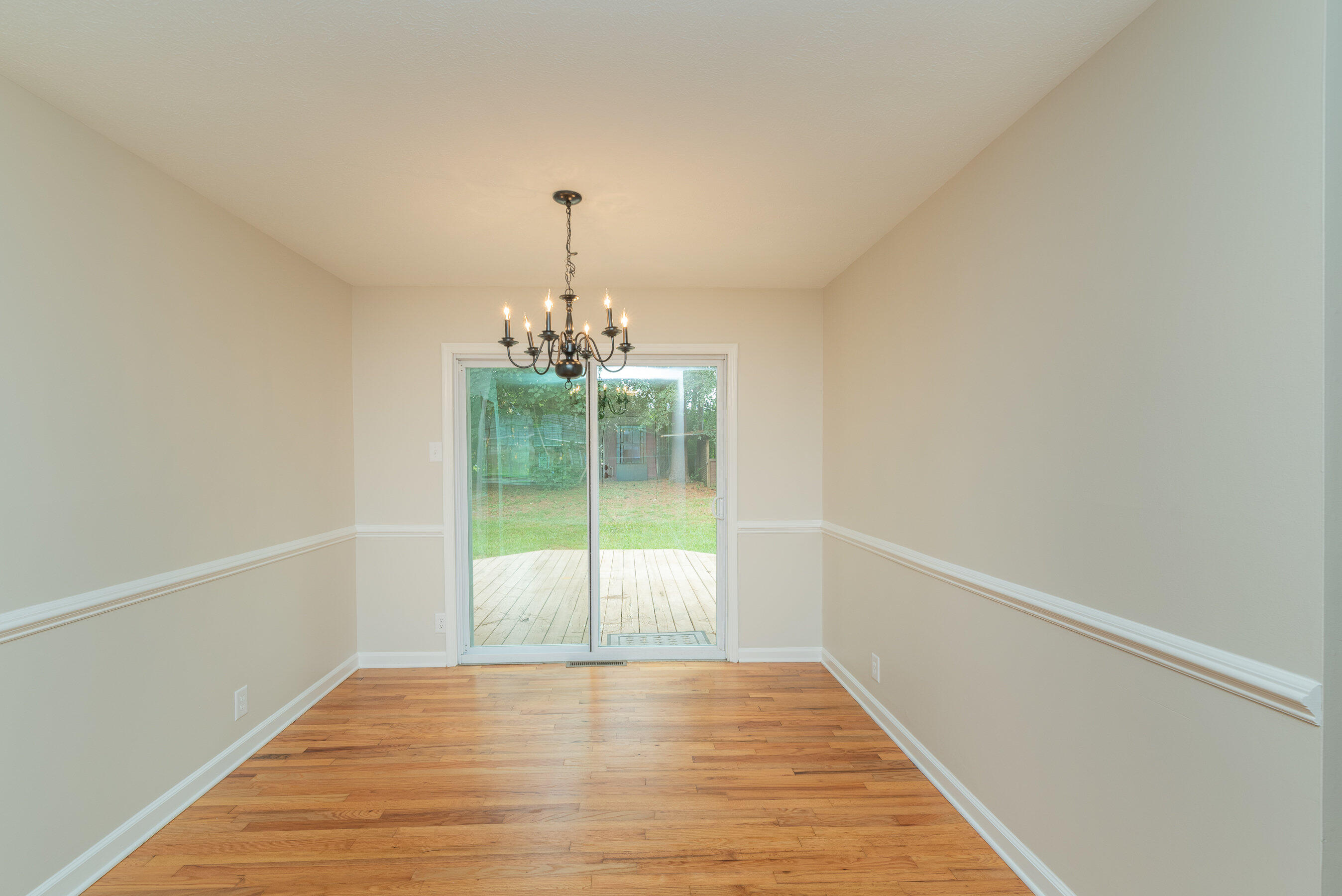 1005 Byrnes Road Southwest Aiken, SC 29803 - Photo 6 of 34