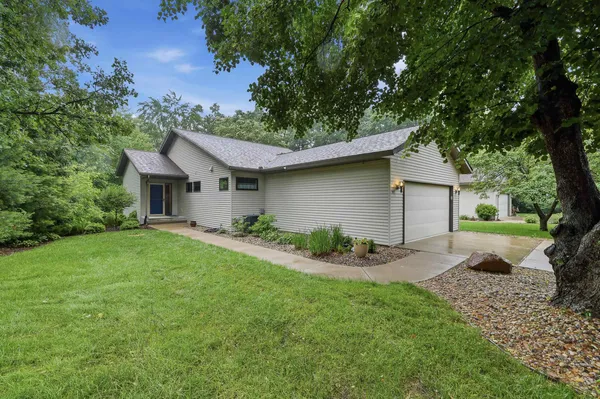 $299,900 | 2817 Indiana Avenue, Stevens Point, WI 54481