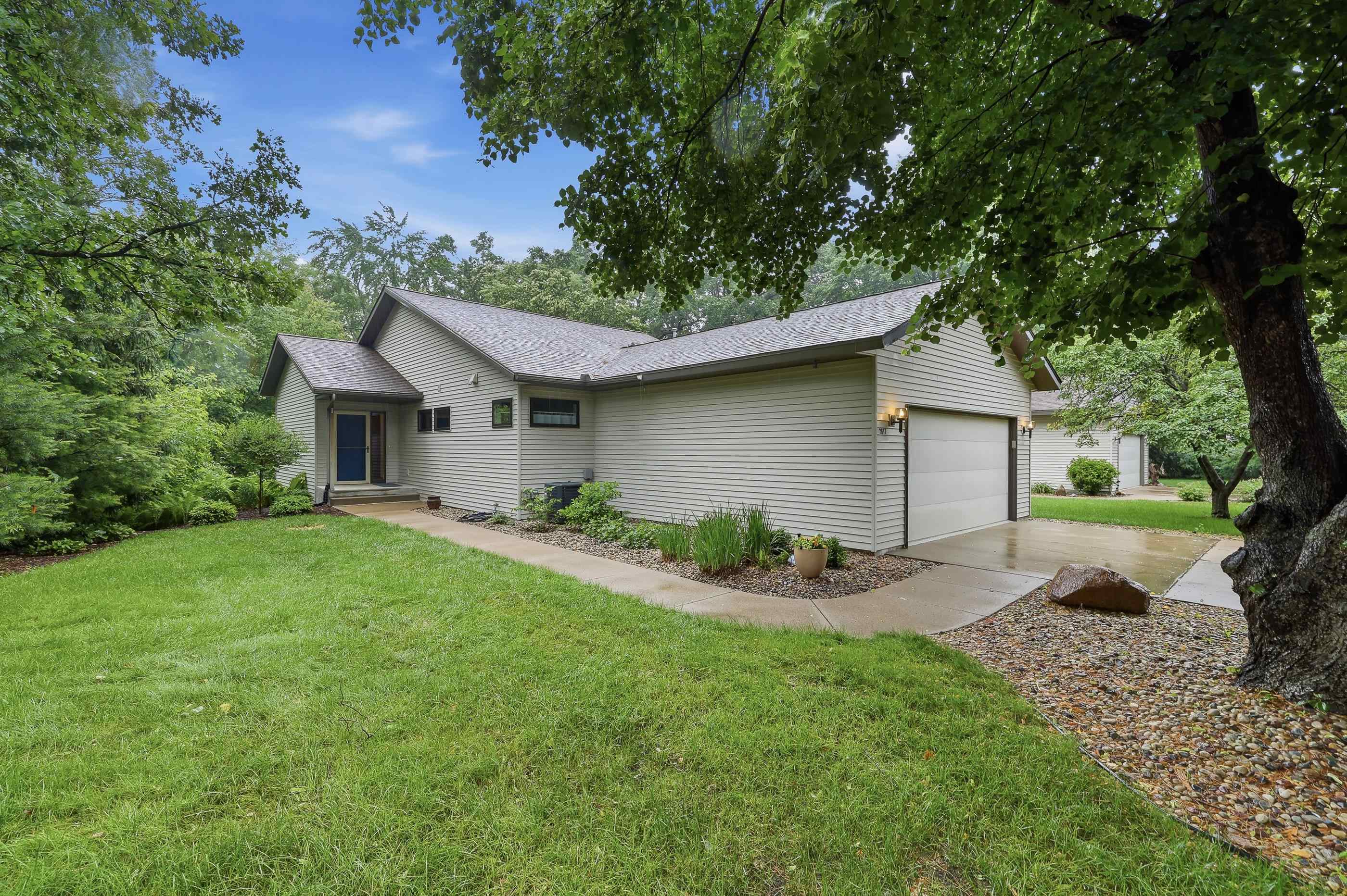 2817 Indiana Avenue Stevens Point, WI 54481 - Photo 1 of 51