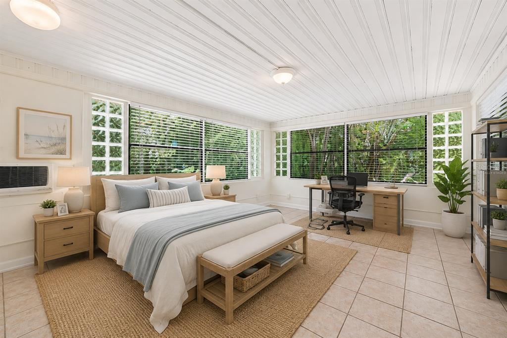 7810 Chapel Avenue Port Richey, FL 34668 - Photo 28 of 94 Gallery Image 28