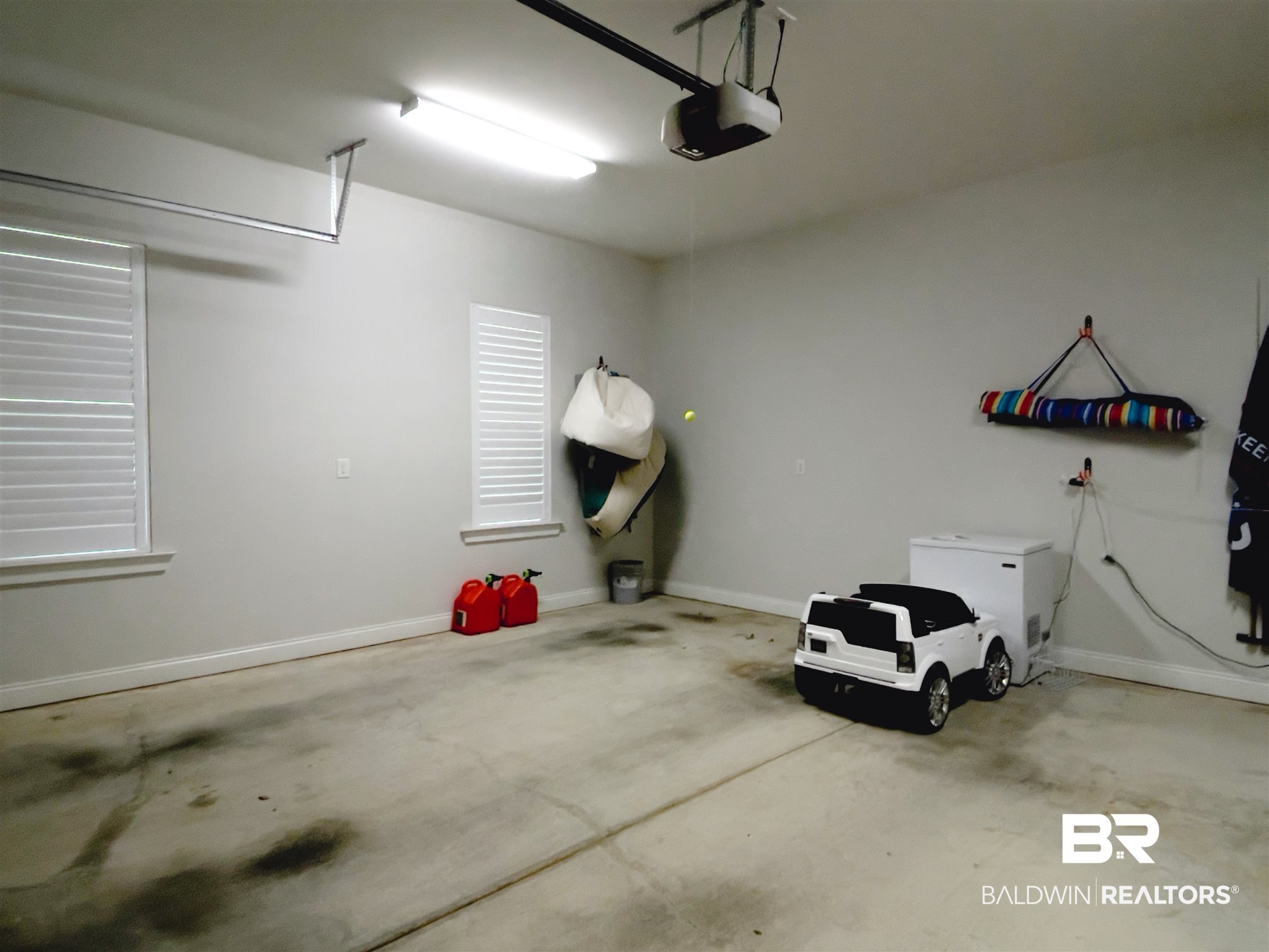 7141 Carson Lane Daphne, AL 36527 - Photo 31 of 34