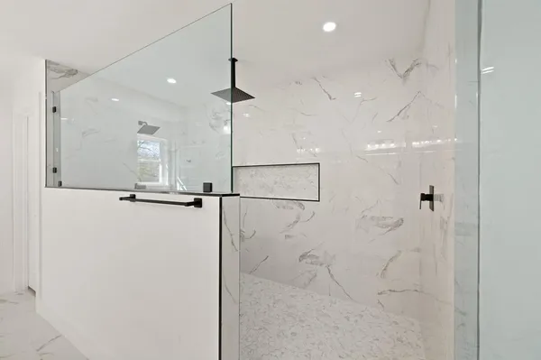$589,000 | 8420 Bellingham Drive, Dallas, TX 75228