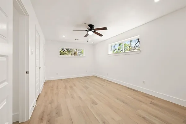 $589,000 | 8420 Bellingham Drive, Dallas, TX 75228