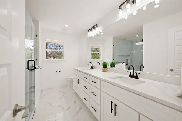 $589,000 | 8420 Bellingham Drive, Dallas, TX 75228