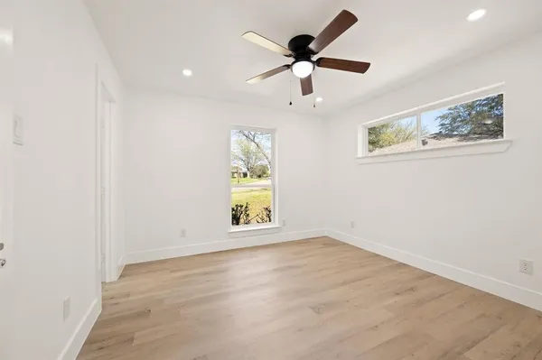 $589,000 | 8420 Bellingham Drive, Dallas, TX 75228