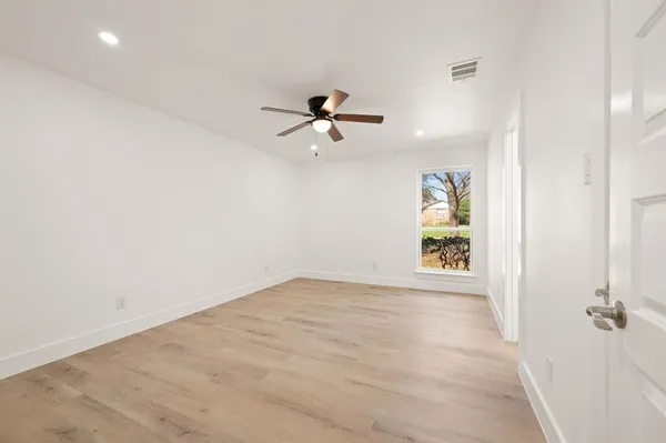 $589,000 | 8420 Bellingham Drive, Dallas, TX 75228