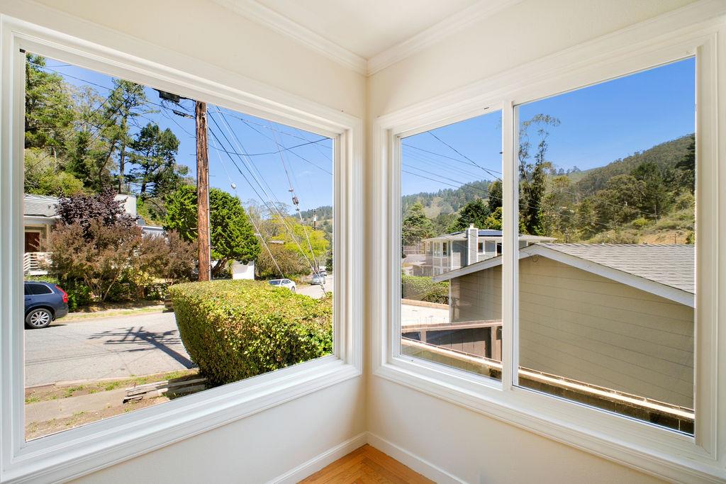 235 Modoc Place Pacifica, CA 94044 - Photo 17 of 38