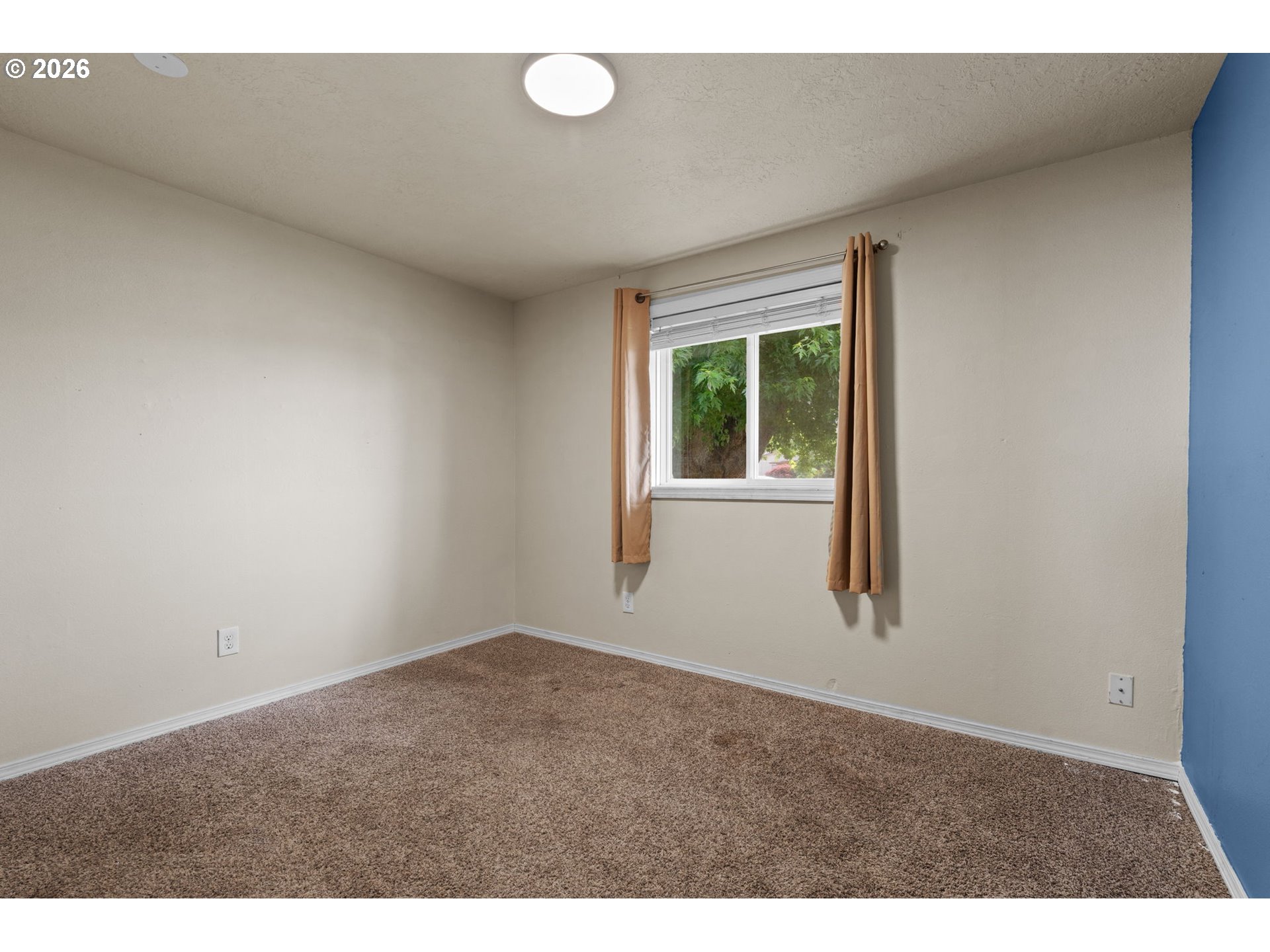 4013 Addy Loop Washougal, WA 98671 - Photo 21 of 37 Bedroom, Primary