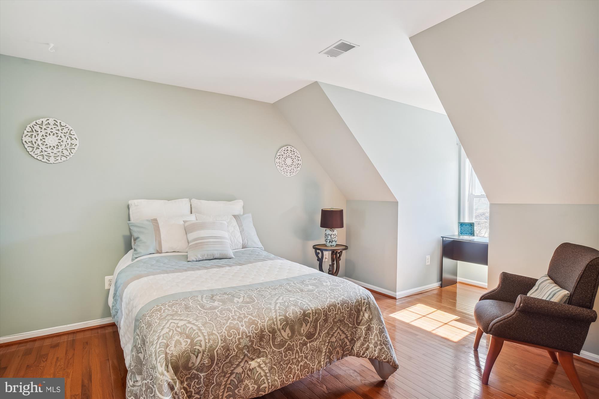 1601 Rising Ridge Road Mount Airy, MD 21771 - Photo 36 of 53 Bedroom