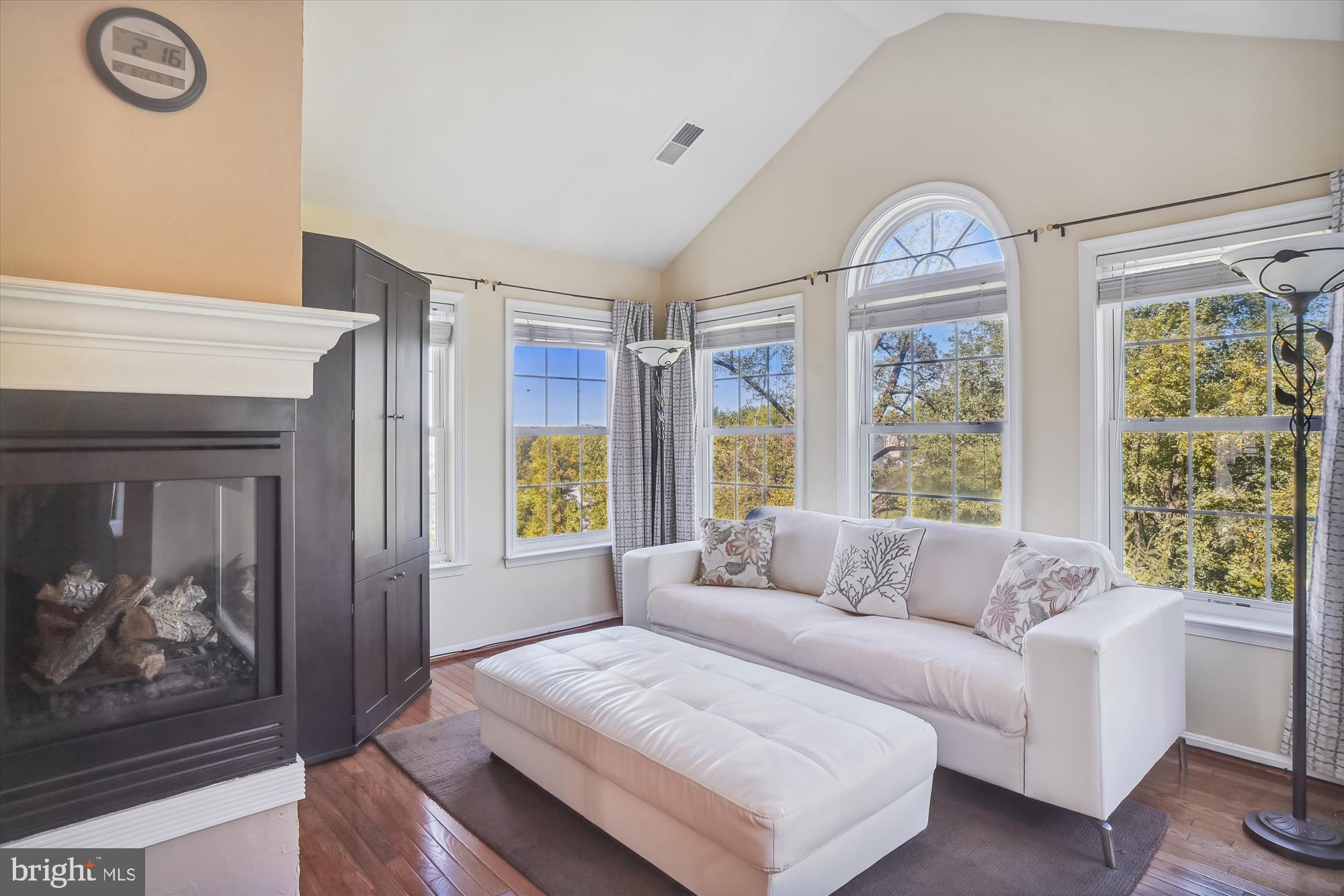 1601 Rising Ridge Road Mount Airy, MD 21771 - Photo 41 of 53 Sitting Room
