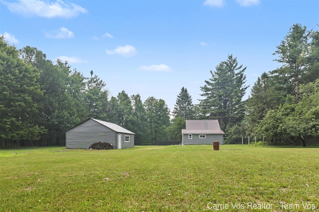 3251 East 46 Road Cadillac, MI 49601 - Photo 27 of 40 Gallery Image 27