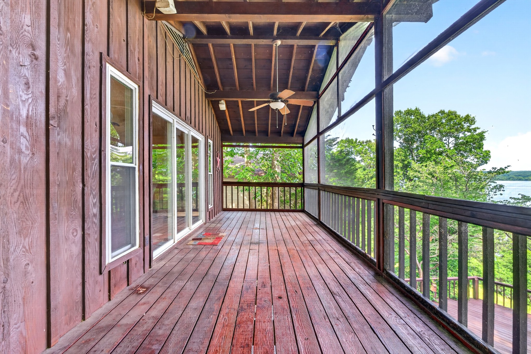 70 Hailey Lane Springville, TN 38256 - Photo 7 of 50