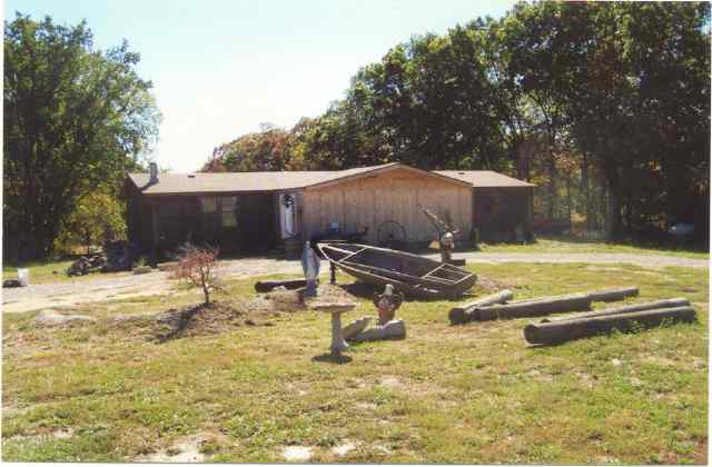 26339 North Orion School Road Canton, IL 61520 - Photo 1 of 4 Gallery Image 1
