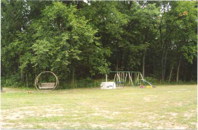 26339 North Orion School Road Canton, IL 61520 - Photo 3 of 4 Gallery Image 3