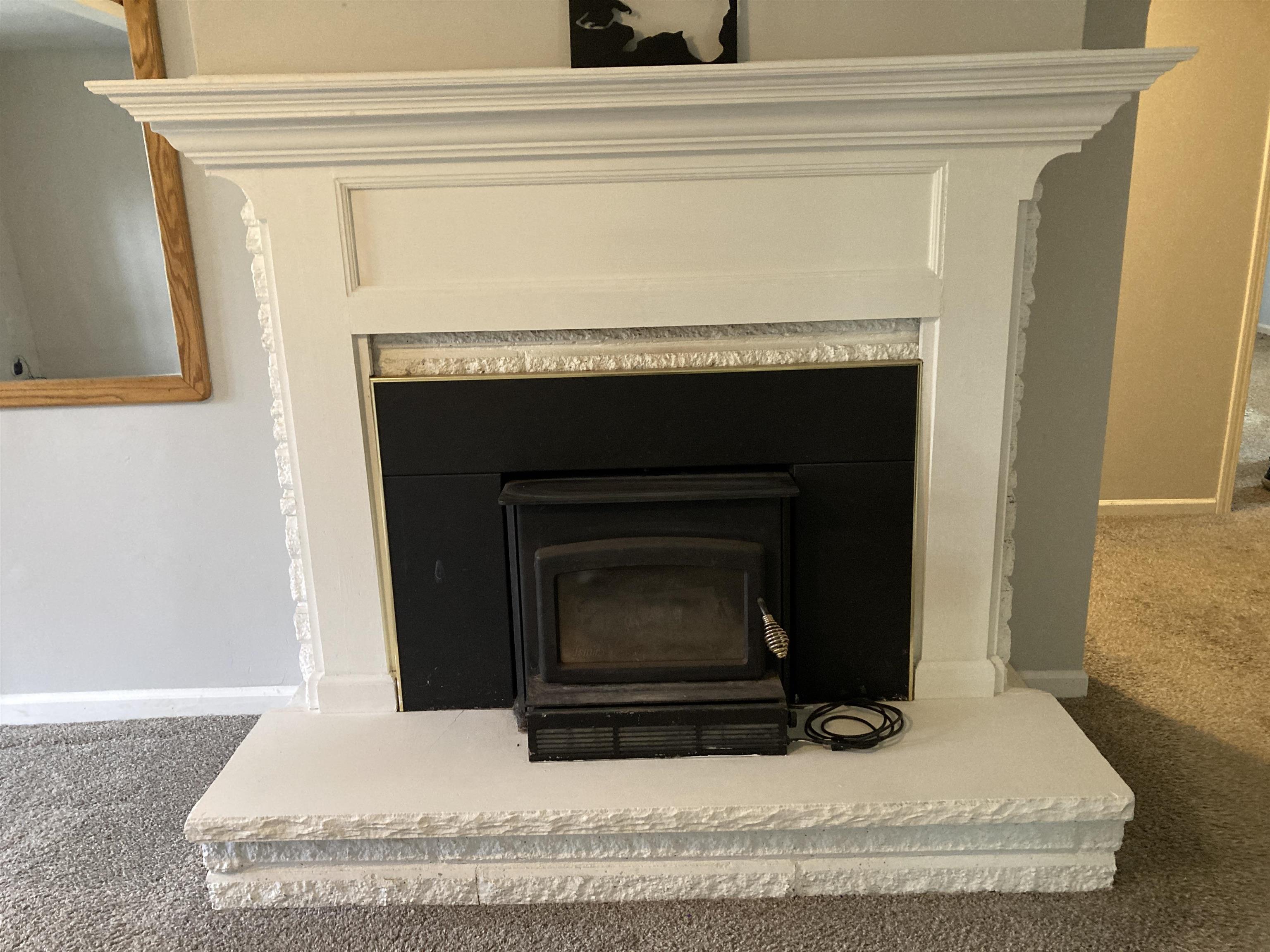 2079 Clear Lake Road West Branch, MI 48661 - Photo 15 of 35 1940195-e66b5c03-c3f6-4042-b77c-fa6297090d44.JPG