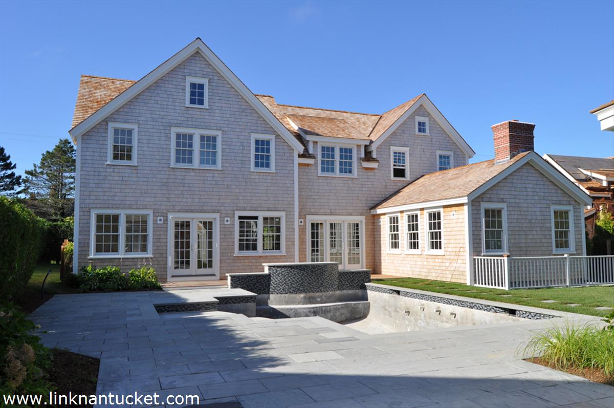 68 Cliff Road Nantucket, MA 02554 - Photo 4 of 24 Gallery Image 4