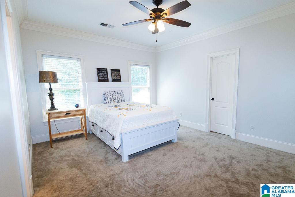4499 Galen Way Birmingham, AL 35242 - Photo 41 of 79