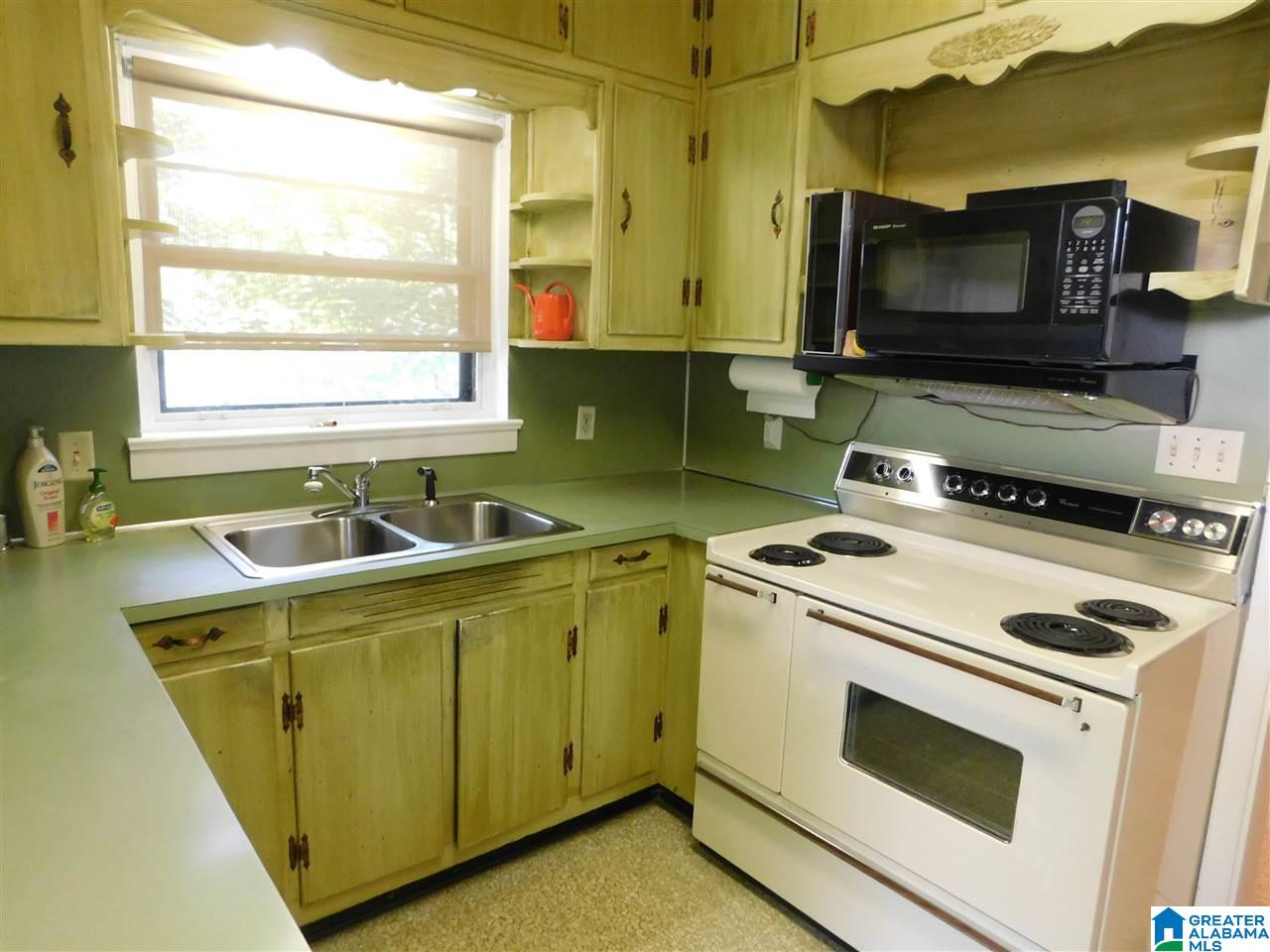 911 Vanderbilt Street Birmingham, AL 35206 - Photo 14 of 36