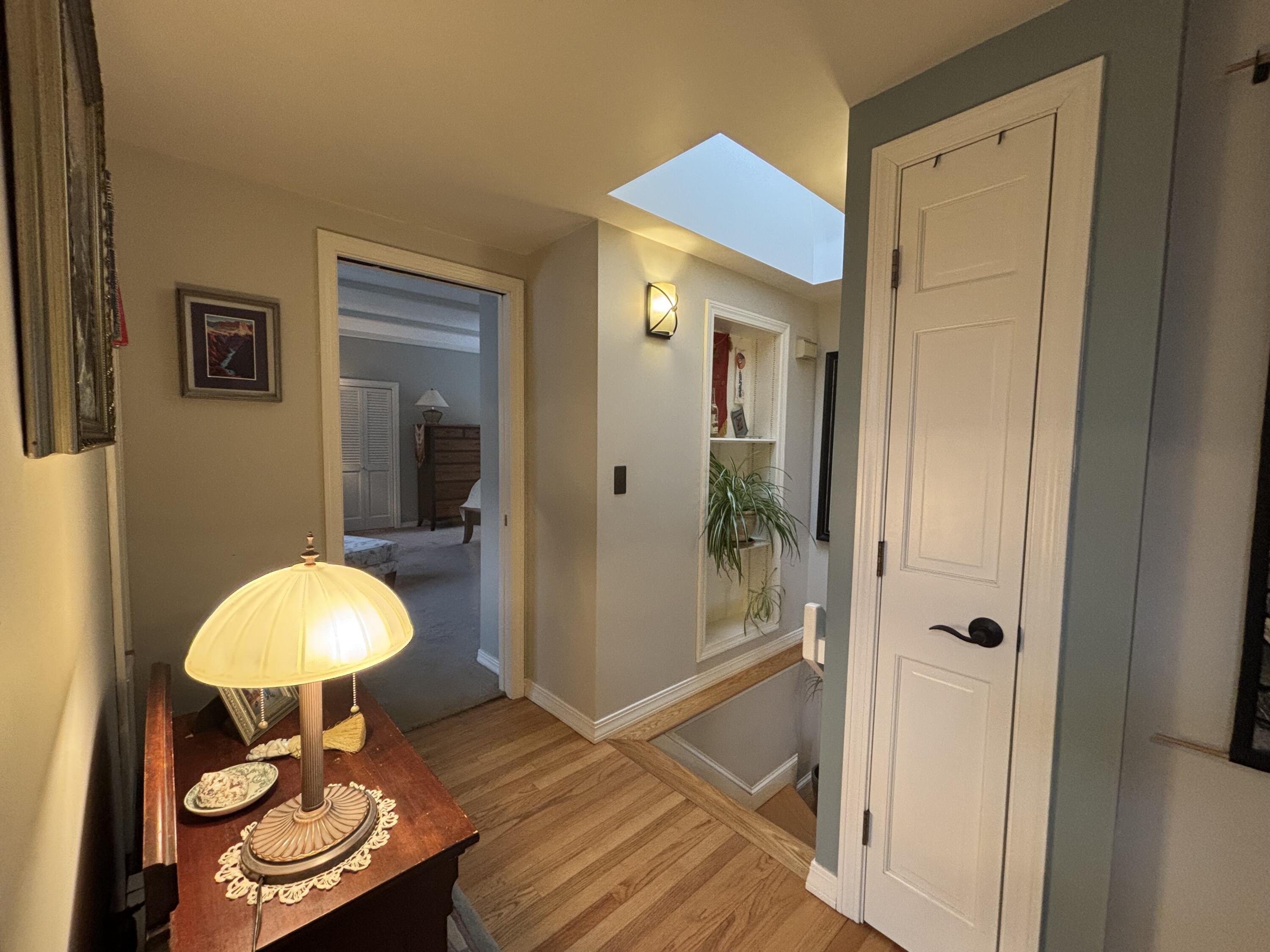 11 Baker Road Winterport, ME 04496 - Photo 50 of 57 Back Landing