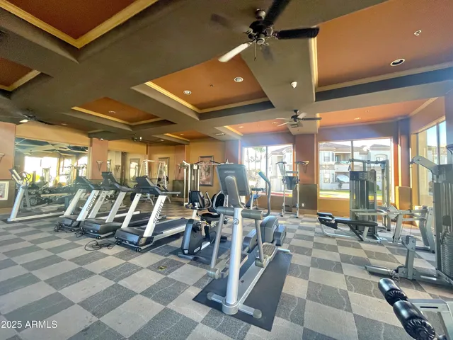 a view of a outdoor space