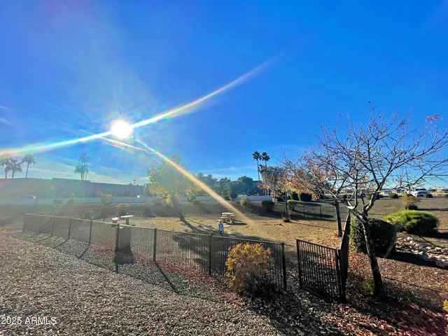 $255,000 | 1941 South Pierpont Drive, Unit 2102, Mesa, AZ 85206