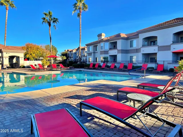 a view of a back yard of the house