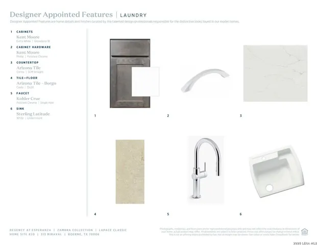 $813,000 | 313 Miraval, Boerne, TX 78006