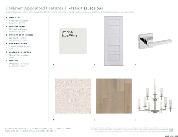 $813,000 | 313 Miraval, Boerne, TX 78006