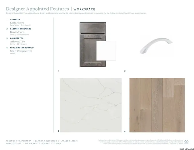 $813,000 | 313 Miraval, Boerne, TX 78006