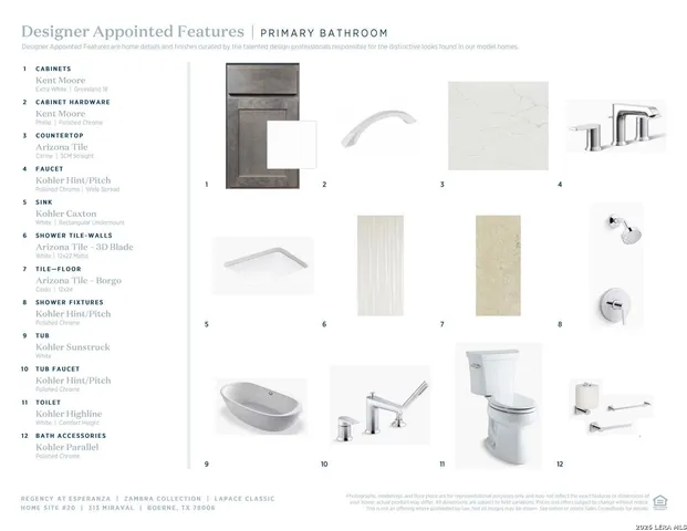 $813,000 | 313 Miraval, Boerne, TX 78006