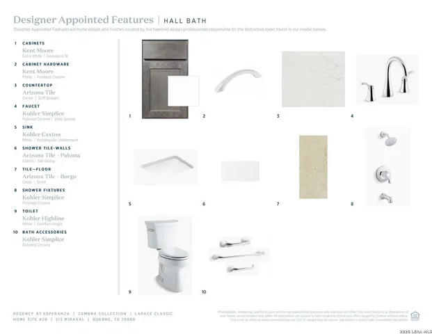 $813,000 | 313 Miraval, Boerne, TX 78006