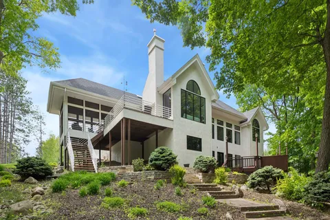 $2,650,000 | 4355 Trillium Lane West, Minnetrista, MN 55364