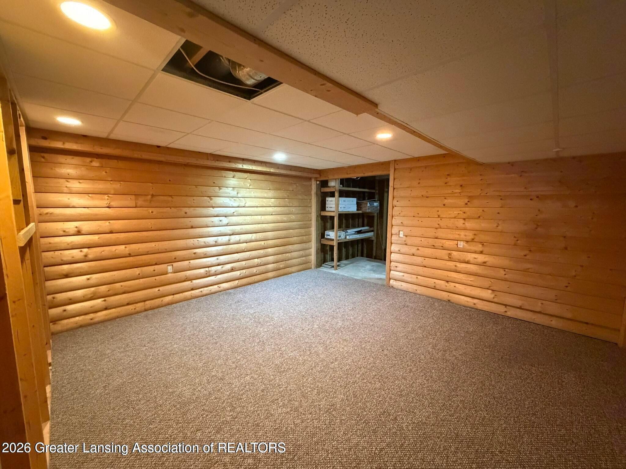 17120 Stuart Road Chesaning, MI 48616 - Photo 25 of 31 20260623141424286037000000-o