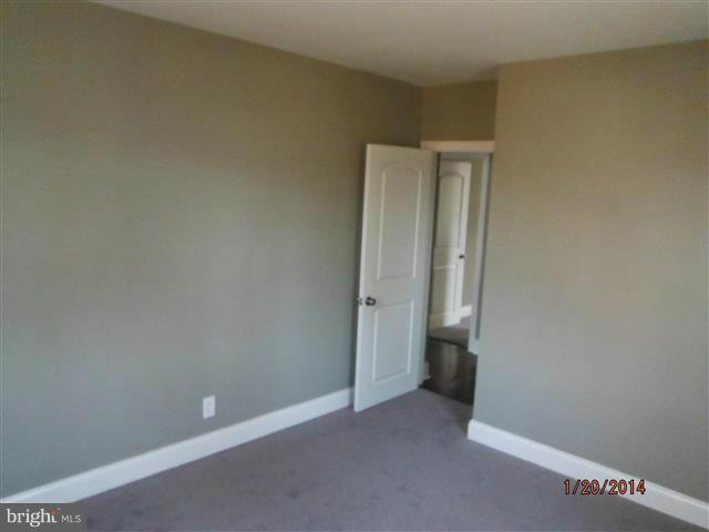 2824 Garnet Road Baltimore, MD 21234 - Photo 11 of 22 Interior (General)