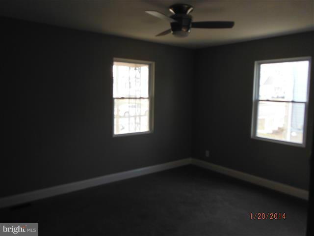 2824 Garnet Road Baltimore, MD 21234 - Photo 12 of 22 Interior (General)