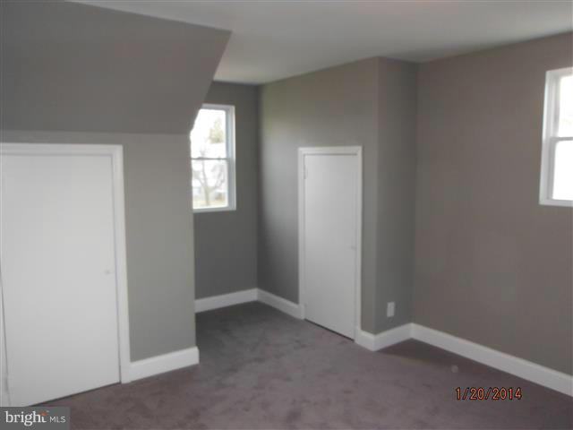 2824 Garnet Road Baltimore, MD 21234 - Photo 13 of 22 Interior (General)