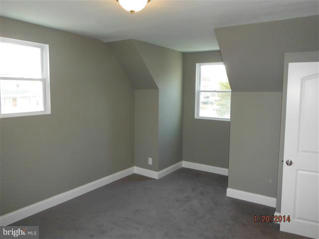 2824 Garnet Road Baltimore, MD 21234 - Photo 14 of 22 Interior (General)