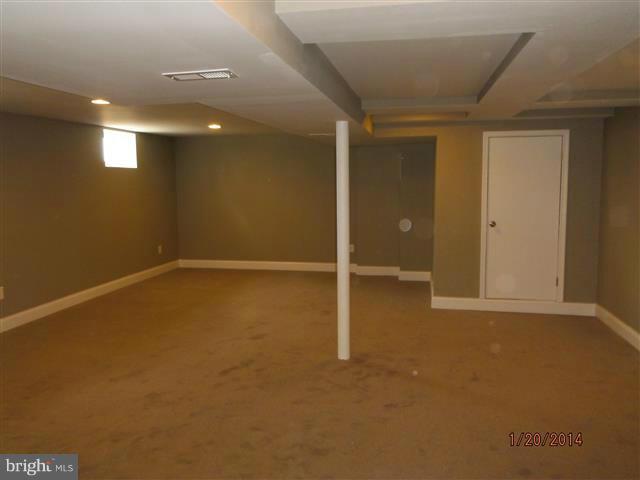 2824 Garnet Road Baltimore, MD 21234 - Photo 18 of 22 Basement